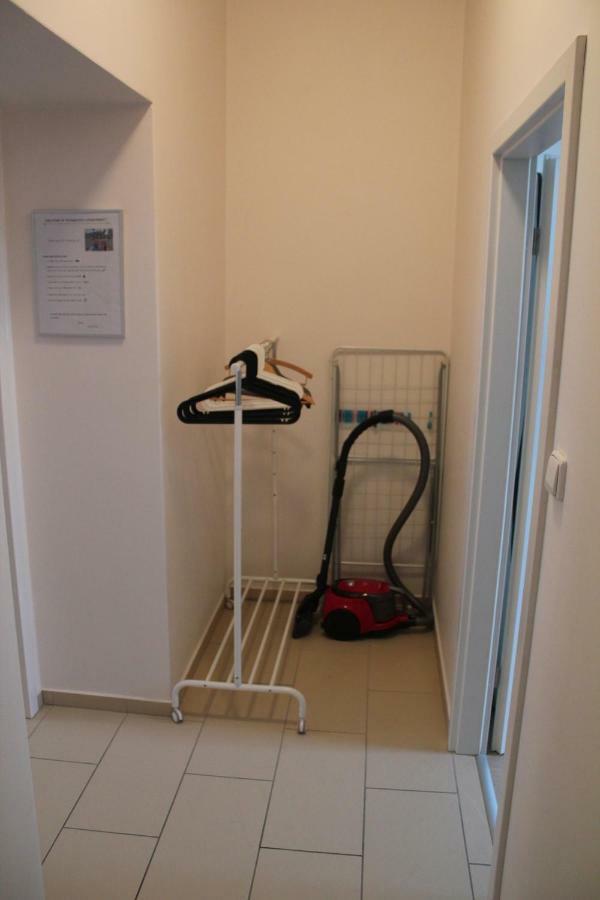 Kavi #2 Appartement