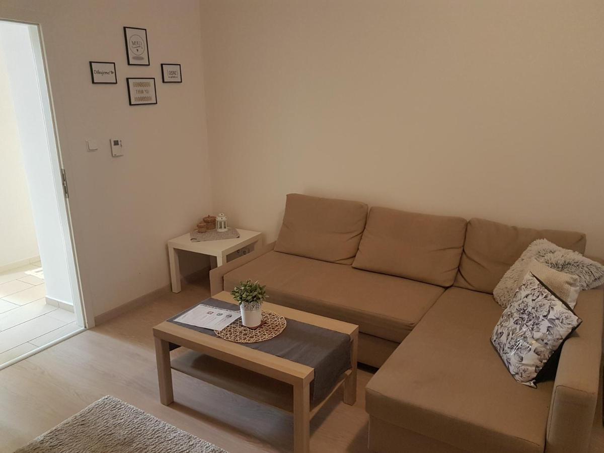 Apartment Kavi #2