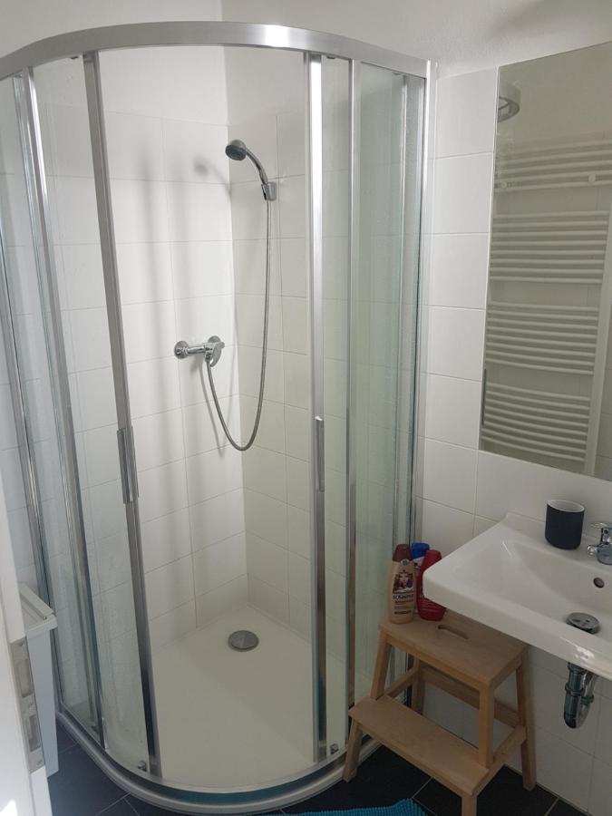 Apartment Kavi #2