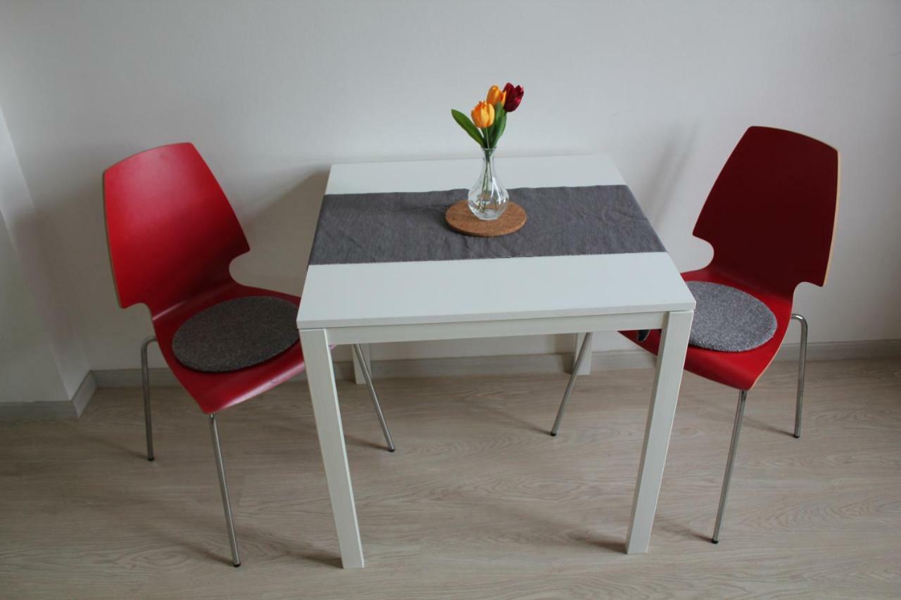 Apartment Kavi #2