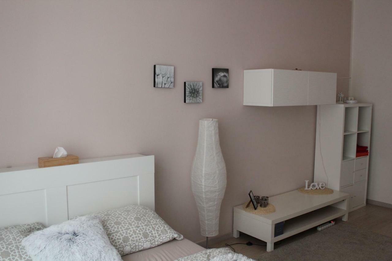 Apartment Kavi #2